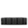 Dysk sieciowy NAS Synology RS2825RP+